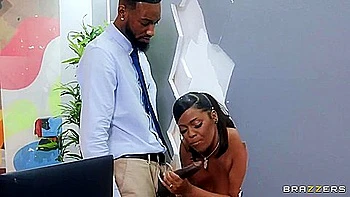 Mattress Humper Glory Hole Dickdown