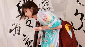 Mg820shodoukagirl: Blowjob, Amateur  Eporner Porn