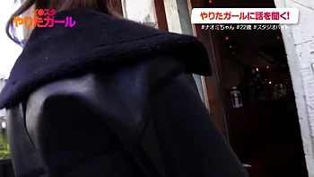 0011362_ギャル 素人 潮吹きなどが含まれている