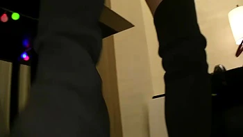 0011294_可愛い 激ピス バック中出しなどが含まれている