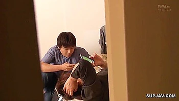 Pretend Sexual Intercourse Uncensored (sora)