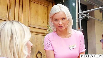 Teamwork Vol. Two Compilation