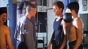 Barbie Angel - Tiny Blonde Anal Slut - Susanne Brend