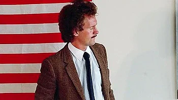 Stepdaddy Home Movies