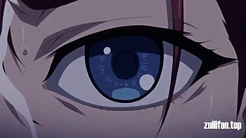 Sex ft. Anal: Blowjob, Big Tits  Anal Porn