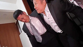 Want A C**ld, So When My Husband Is Away, I Ask My Neighbor For Creampie Sex. Emi Nishino