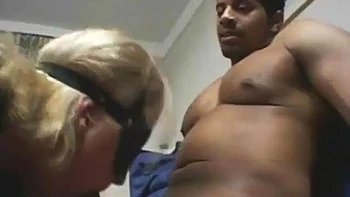 English gangbang: Blowjob, Doggy  Cowgirl Porn