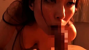 Teen close up fuck xxx housewife cumshot