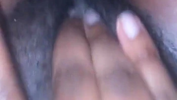 Excellent Xxx Clip Hd Newest Show