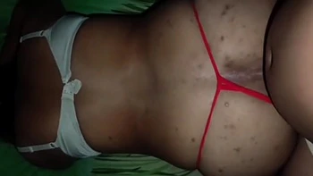 Maya Listia Is Full Of Lust In Entot Brondong