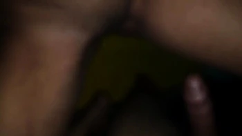 Aaj Maine Apni Ko Kis Tarike Se Choda Video Dekho