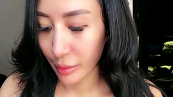 Adult Model Video Call Sex With Partner