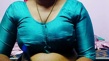 My Wife Had Sex With Her Stepbrother-in-law