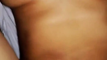 Today, My Friend And I Shared A New Experience With You