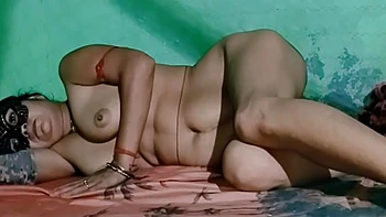 Desi Sali Randi Bnakar Chudai Kiya Puri Rast