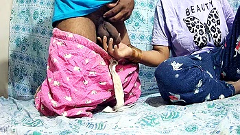 Indian Doctor And Nurse Sex In The Room 2876