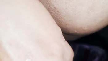 Bhavi Ki Choot Chat Kar Choda