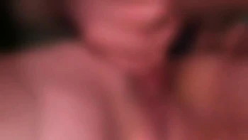 Outdoor Pov Sex With Alexa Mills