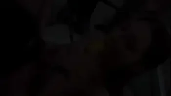 And Suddenly men loves shopping too