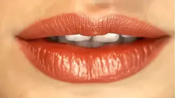 MILF Lexi Luna uses her big tits to command cock