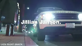 TUSHYRAW - DELECTABLE - The Rimming Compilation