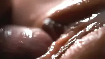 Cumshot compilation #11