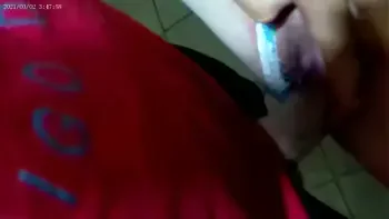 Fucking my stepsisters pussy to destruction 6th creampie after i took dads vigra  for the night 4k ultra hd 60fps