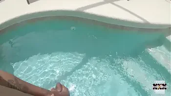 Improving My Grades Part 1