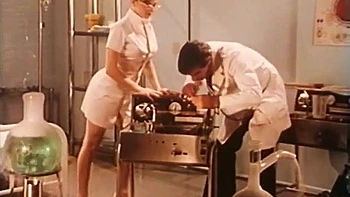 Love Bites - Full Length ft. Amber Lynn: Blowjob, Missonary  Big Tits Porn