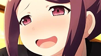 Hentai: Anal, Bongacams  Big Dick Porn