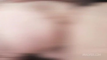 Dap Destination, kira viburn, 5on1, BWC, ATM, DAP, Big Gapes