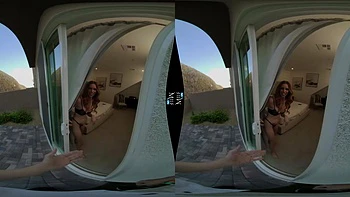 Big Dick On Short Notice