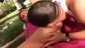 Cheerleader: Blowjob, Doggy  Cowgirl Porn