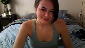 Sexy: Amateur, Babe  Fansly Porn