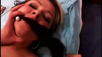 Desse - Julia Bond 2: Cowgirl, Missonary  Babe Porn