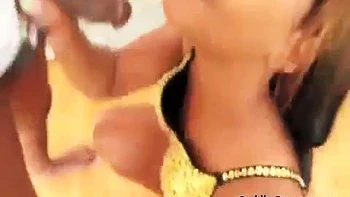 Fuck black hoes: Blowjob, Big Tits  Anal Porn