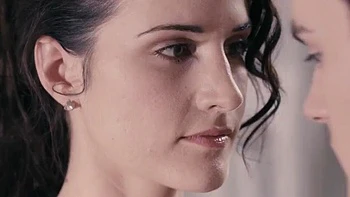 First HamS.: Amateur, Babe  Fansly Porn