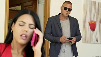 Good fuck: Blowjob, Doggy  Cowgirl Porn