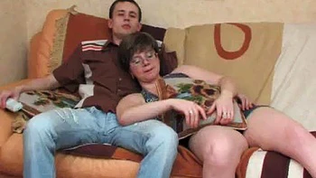 Mature Dolores fucking again: Blowjob, Xhamster  Milf Porn