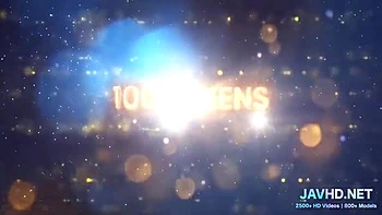 Japanese Curly Pussy Vol 6