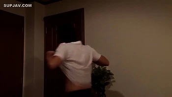 J*u*x-016 When A Stepmother Falls For Her Stepson Natsumi Watanabe Decensored