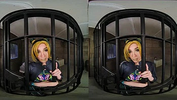 Back at it - good good: Blowjob, Doggy  Cowgirl VR Porn