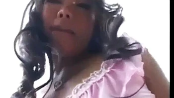 Asiatica anal: Blowjob, Doggy  Hardcore Porn