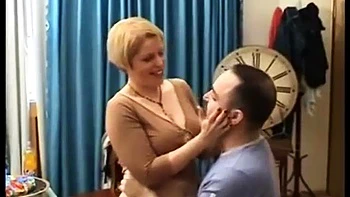 Awesome milf: Doggy, Cowgirl  Missonary Porn