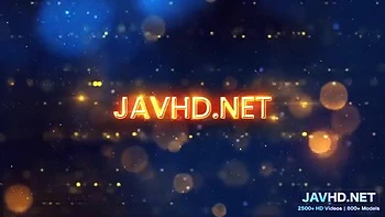 Japanese Curly Pussy Vol 17