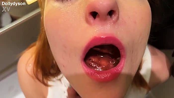 Todays Toilet Pissing Fetish Pov