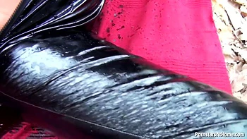 Excellent Sex Movie Czech Greatest Will Enslaves Your Mind