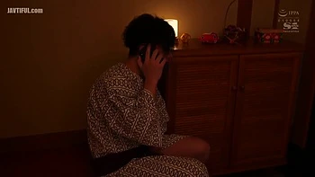 Exotic Xxx Video Japanese Uncensored Wild , Watch It