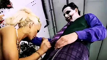 Batxxx: Blowjob, Doggy  Cowgirl Porn