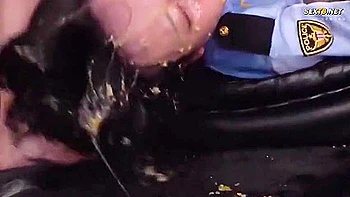 Horny Porn Movie Fetish Best Full Version